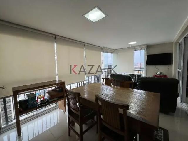 Apartamento aluguel em Região Imediata de Jundiaí, Jundiaí
