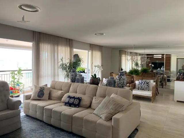 Apartamento aluguel em Região Imediata de Jundiaí, Jundiaí