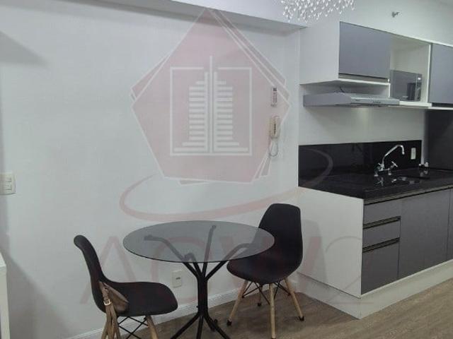 Apartamento aluguel em Região Imediata de Jundiaí, Jundiaí