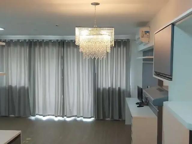 Apartamento aluguel em Região Imediata de Jundiaí, Jundiaí