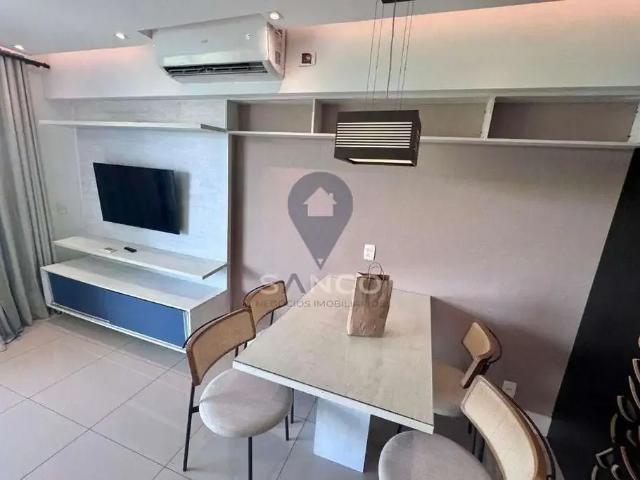 Apartamento aluguel em Região Imediata de Jundiaí, Jundiaí