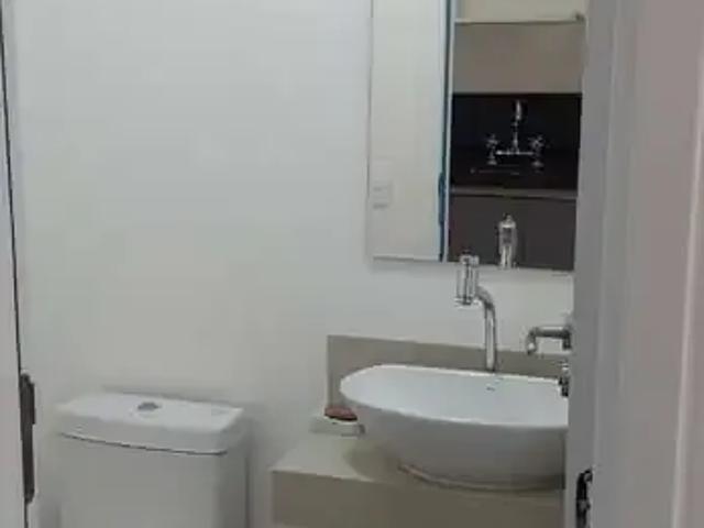 Apartamento aluguel em Região Imediata de Jundiaí, Jundiaí