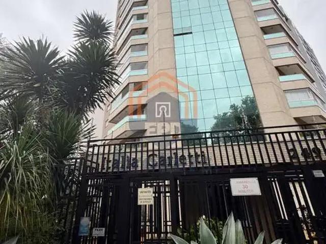 Apartamento aluguel em Região Imediata de Jundiaí, Jundiaí