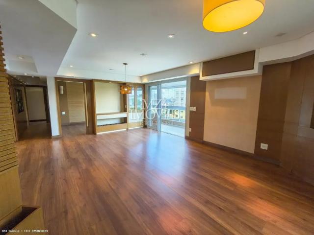 Apartamento aluguel em Região Imediata de Jundiaí, Jundiaí