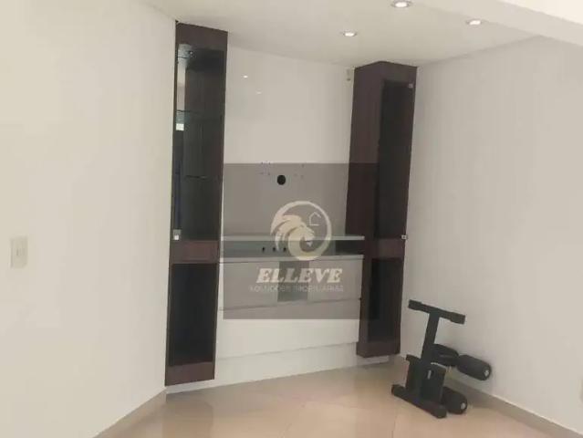 Apartamento aluguel em Região Imediata de Jundiaí, Jundiaí