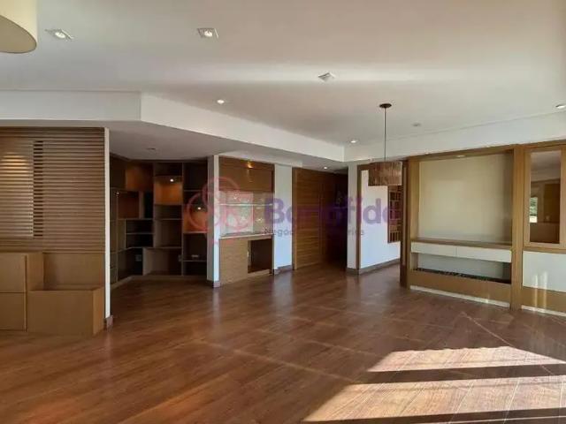 Apartamento aluguel em Região Imediata de Jundiaí, Jundiaí
