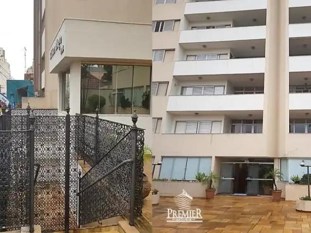 Apartamento aluguel em Região Imediata de Jundiaí, Jundiaí