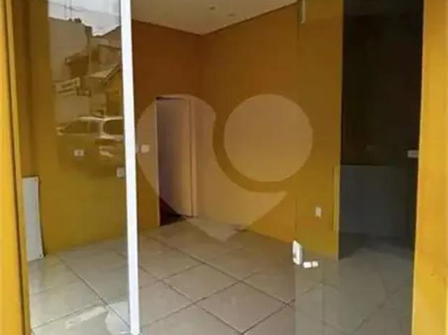 Apartamento aluguel em Região Imediata de Jundiaí, Jundiaí