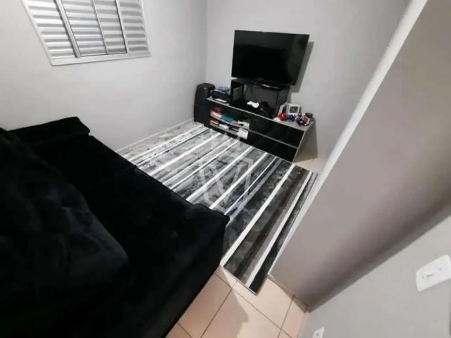 Apartamento aluguel em Região Imediata de Jundiaí, Jundiaí