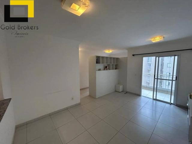 Apartamento aluguel em Região Imediata de Jundiaí, Jundiaí