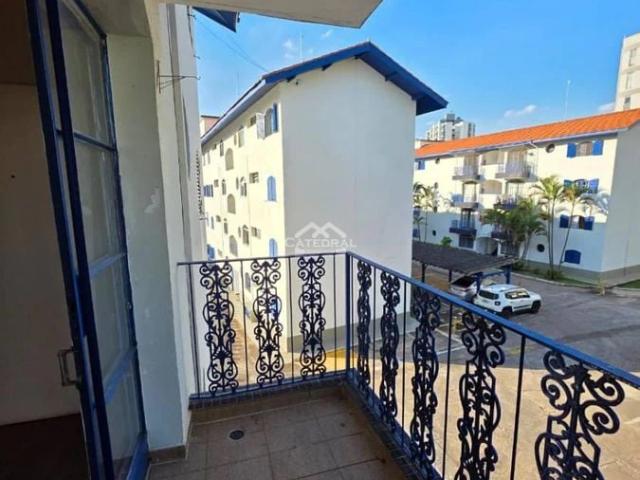 Apartamento aluguel em Região Imediata de Jundiaí, Jundiaí
