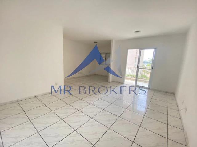 Apartamento aluguel em Jardim das Orquídeas, Jundiaí
