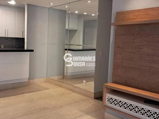 Apartamento aluguel em Jardim das Hortências, Jundiaí