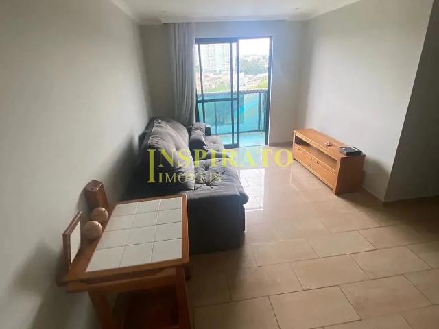 Apartamento aluguel em Região Imediata de Jundiaí, Jundiaí