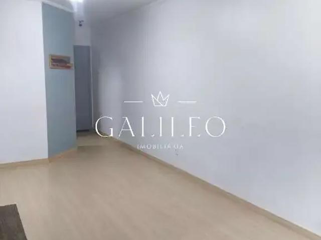 Apartamento aluguel em Região Imediata de Jundiaí, Jundiaí