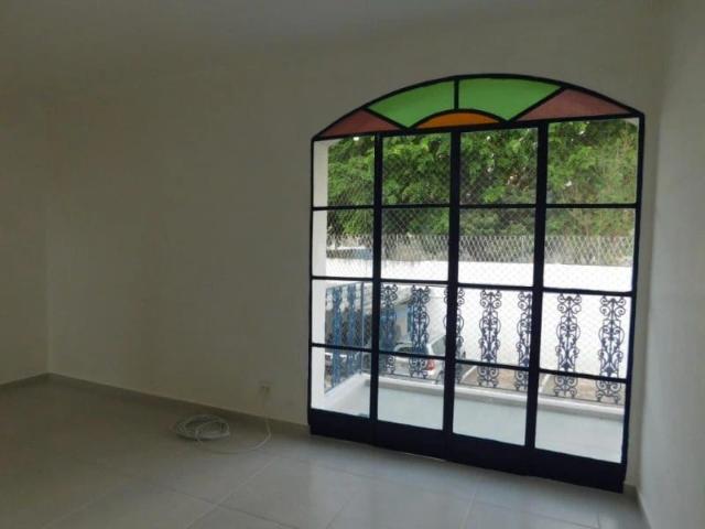 Apartamento aluguel em Jardim Paris, Jundiaí