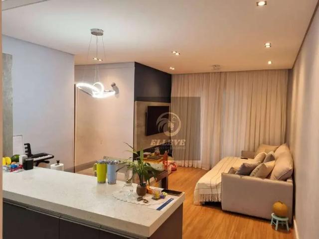 Apartamento aluguel em Região Imediata de Jundiaí, Jundiaí