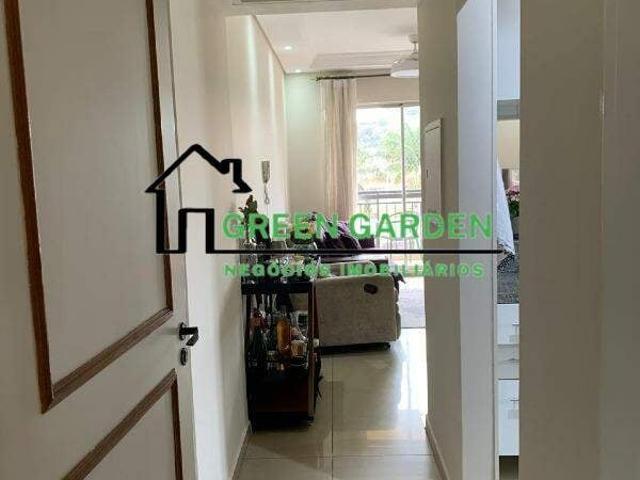 Apartamento aluguel em Região Imediata de Jundiaí, Jundiaí