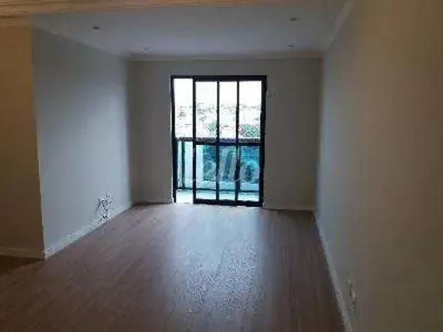 Apartamento aluguel em Região Imediata de Jundiaí, Jundiaí