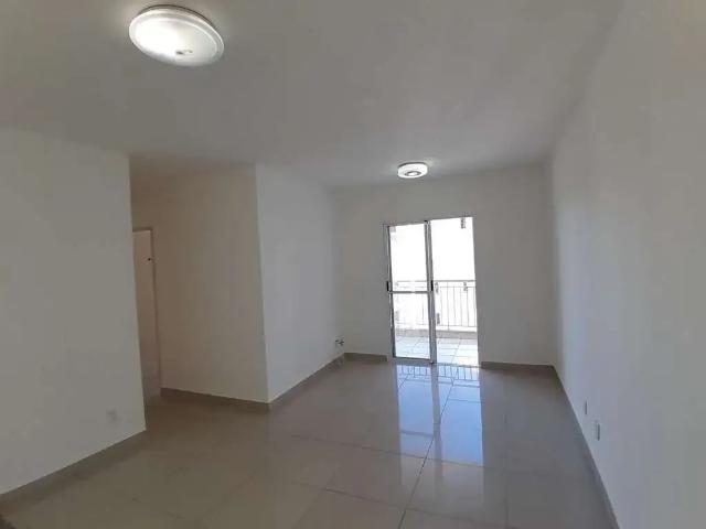 Apartamento aluguel em Região Imediata de Jundiaí, Jundiaí
