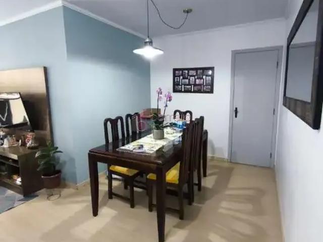 Apartamento aluguel em Região Imediata de Jundiaí, Jundiaí
