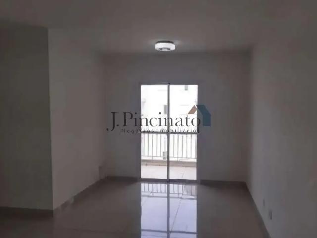 Apartamento aluguel em Região Imediata de Jundiaí, Jundiaí