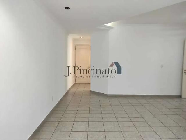 Apartamento aluguel em Região Imediata de Jundiaí, Jundiaí