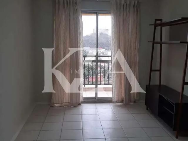 Apartamento aluguel em Região Imediata de Jundiaí, Jundiaí