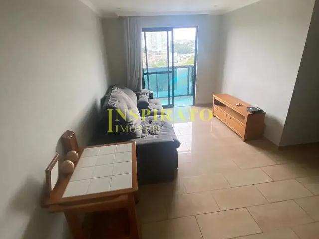 Apartamento aluguel em Região Imediata de Jundiaí, Jundiaí