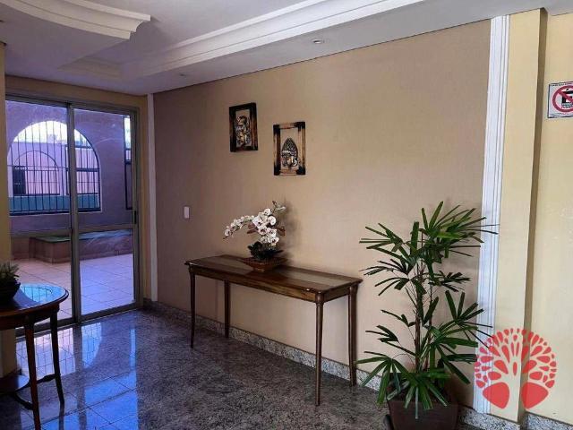 Apartamento aluguel em Região Imediata de Jundiaí, Jundiaí