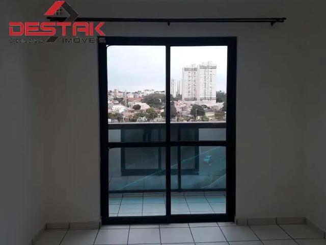 Apartamento aluguel em Região Imediata de Jundiaí, Jundiaí