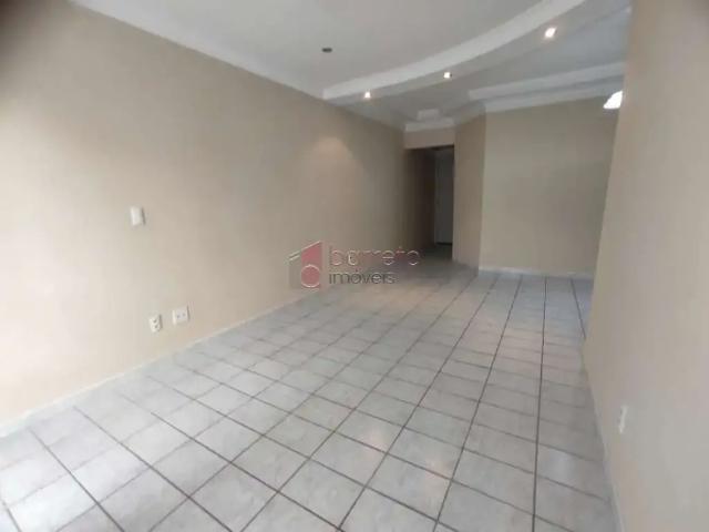 Apartamento aluguel em Região Imediata de Jundiaí, Jundiaí