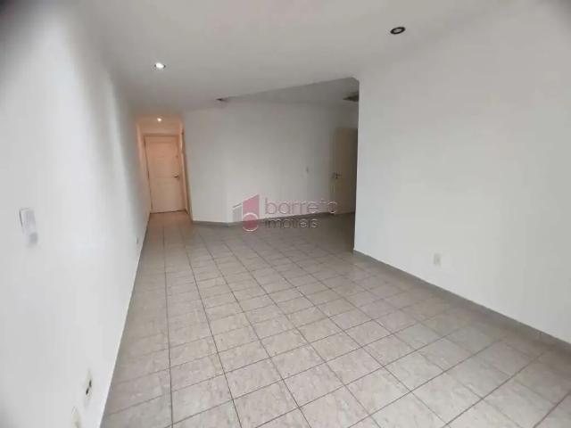 Apartamento aluguel em Região Imediata de Jundiaí, Jundiaí