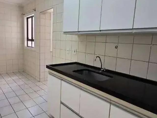 Apartamento aluguel em Região Imediata de Jundiaí, Jundiaí