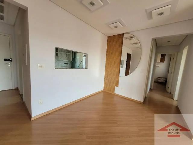 Apartamento aluguel em Região Imediata de Jundiaí, Jundiaí