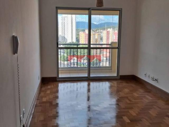 Apartamento aluguel em Jardim Morumbi, Jundiaí