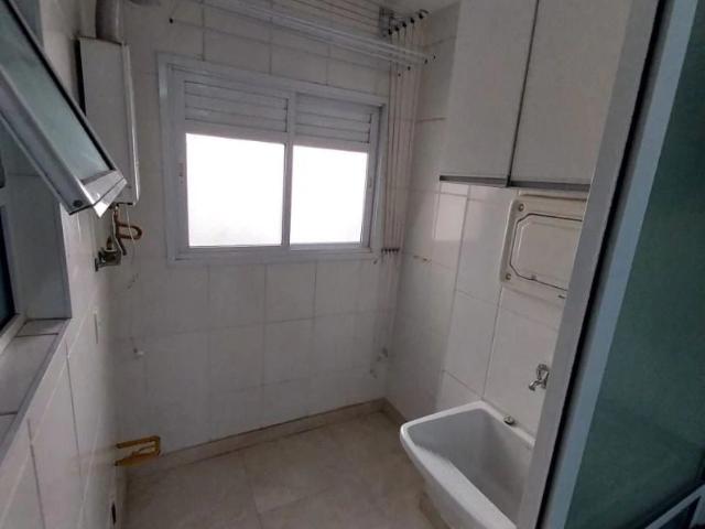 Apartamento aluguel em Região Imediata de Jundiaí, Jundiaí