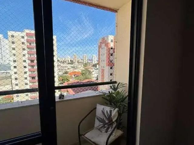Apartamento aluguel em Região Imediata de Jundiaí, Jundiaí