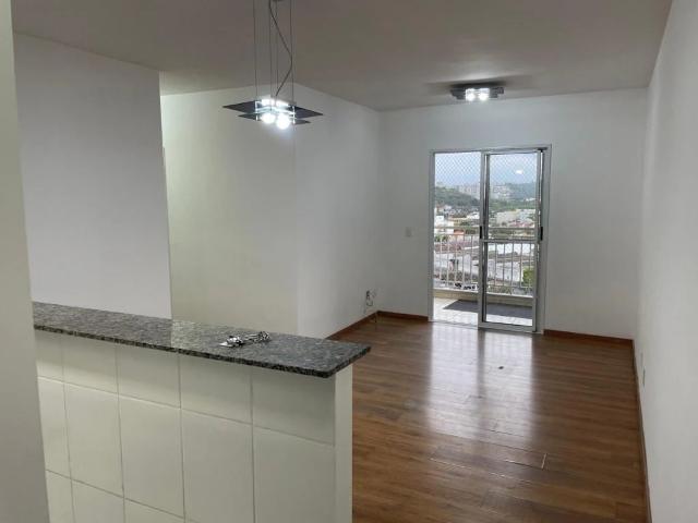 Apartamento aluguel em Jardim das Orquídeas, Jundiaí