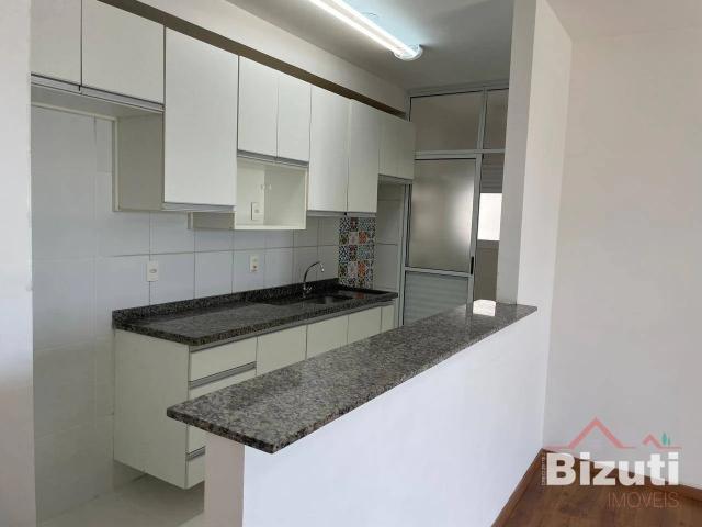 Apartamento aluguel em Vila Vioto, Jundiaí