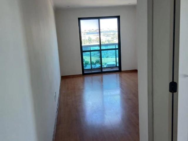 Apartamento aluguel em Região Imediata de Jundiaí, Jundiaí
