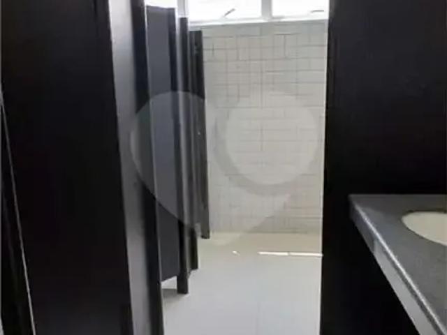 Apartamento aluguel em Região Imediata de Jundiaí, Jundiaí
