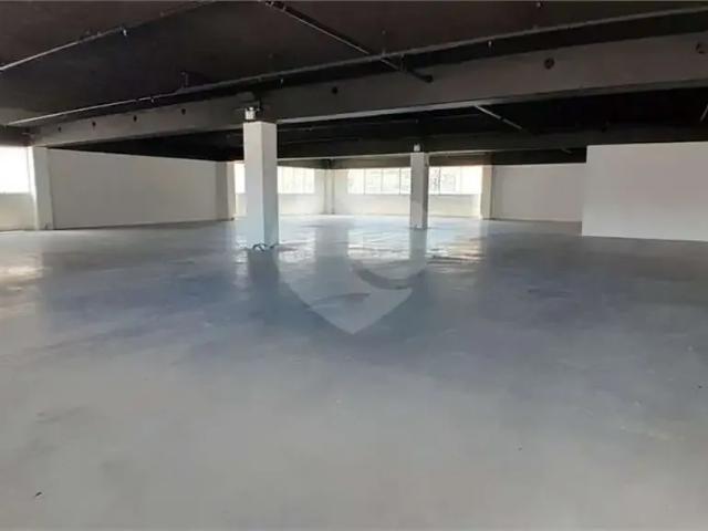 Apartamento aluguel em Região Imediata de Jundiaí, Jundiaí