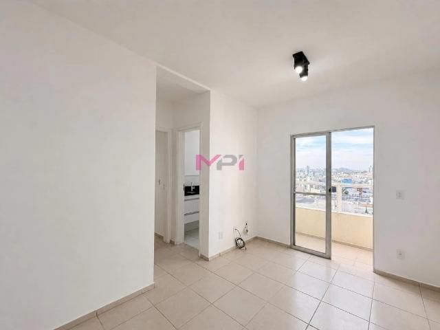 Apartamento aluguel em Jardim Petrópolis, Jundiaí