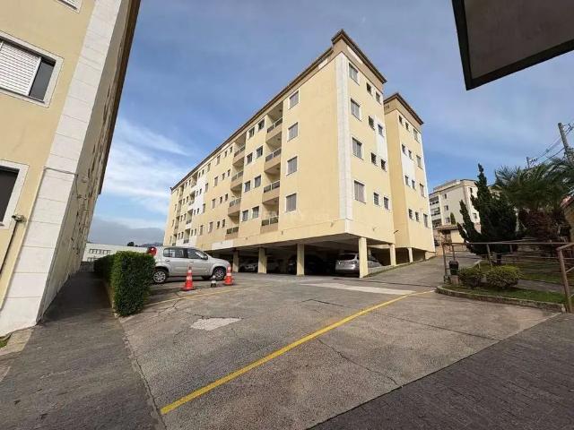 Apartamento aluguel em Região Imediata de Jundiaí, Jundiaí