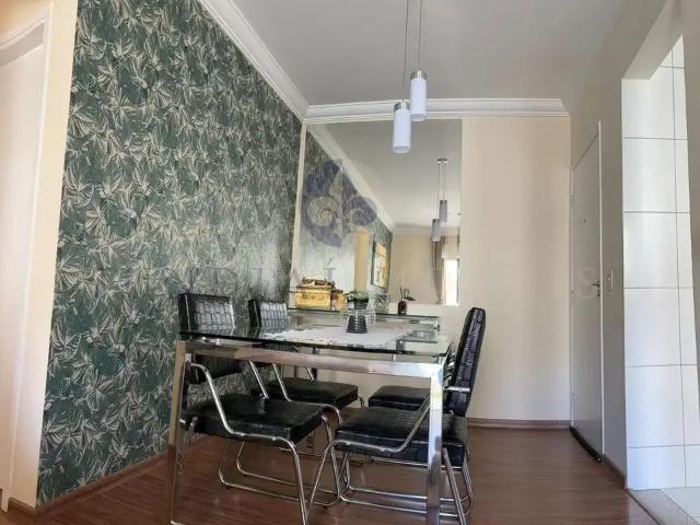 Apartamento aluguel em Região Imediata de Jundiaí, Jundiaí