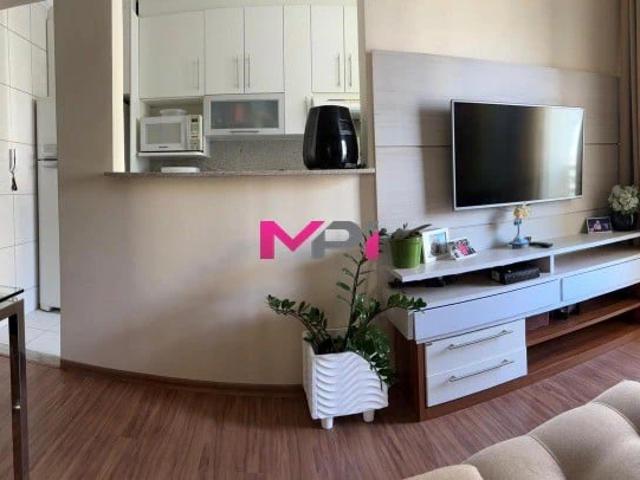 Apartamento aluguel em Jardim Petrópolis, Jundiaí