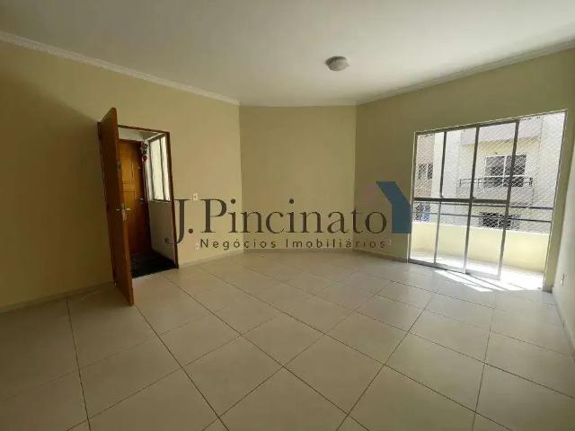 Apartamento aluguel em Região Imediata de Jundiaí, Jundiaí