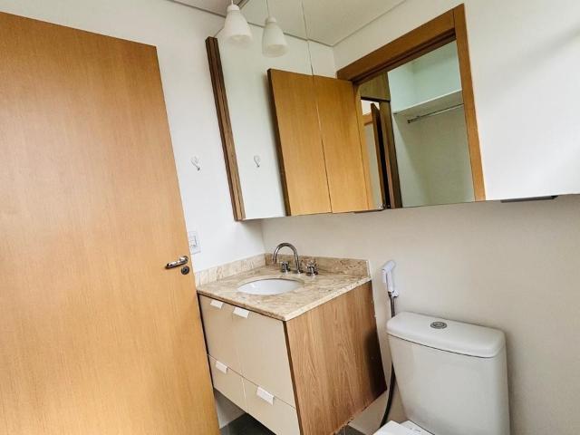 Apartamento aluguel em Região Imediata de Jundiaí, Jundiaí