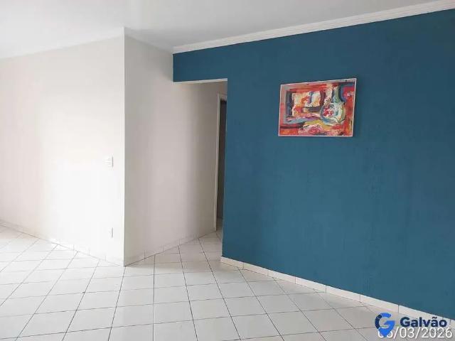 Apartamento aluguel em Região Imediata de Jundiaí, Jundiaí